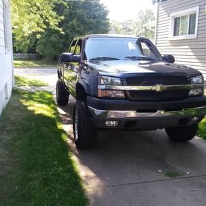 Meet your Posher, Dylan